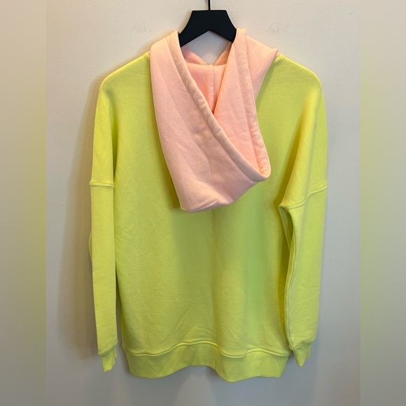 NWT Ugg Simone Boyfriend Hoodie - Picture 4 of 8